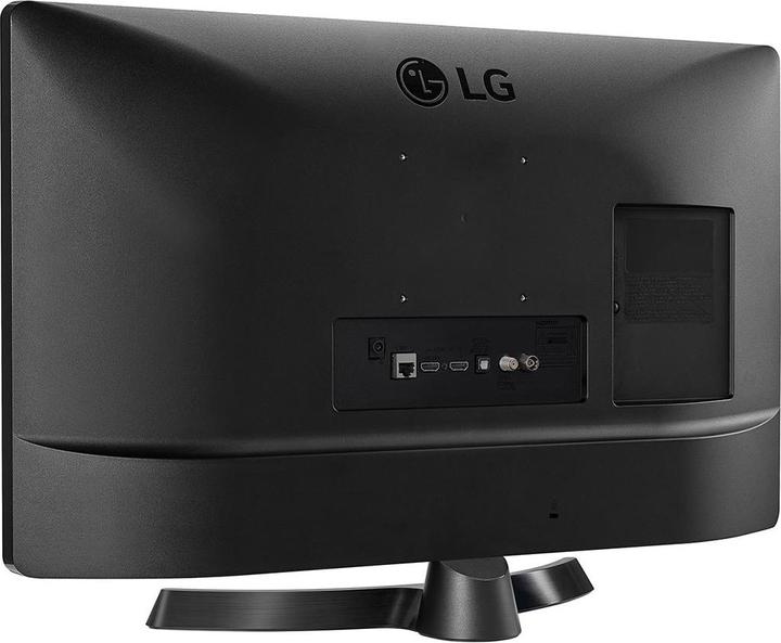 Immagine prodotto LG 28TQ515S-PZ (28", TQ51, LED, HD, 2022)