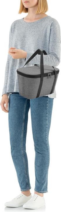 Produktbild reisenthel Coolerbag XS (4 l)