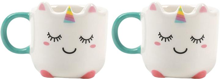 Cups