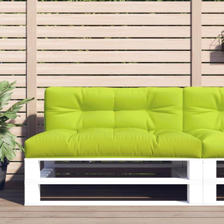 Verde chiaro