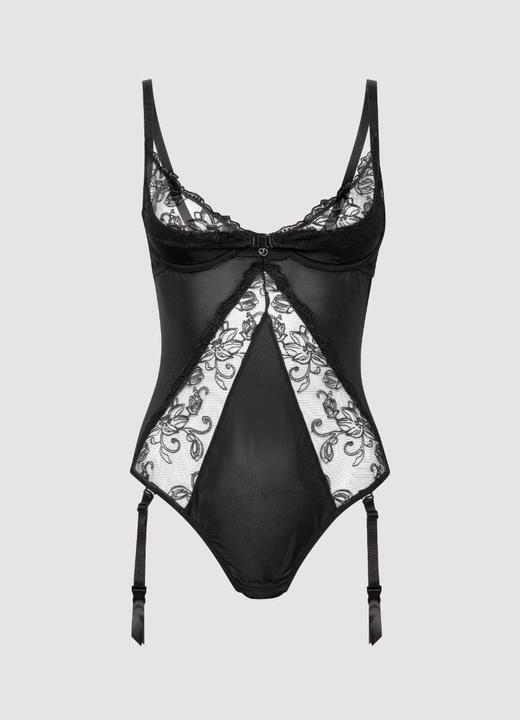 Lovehoney Lotus (L)