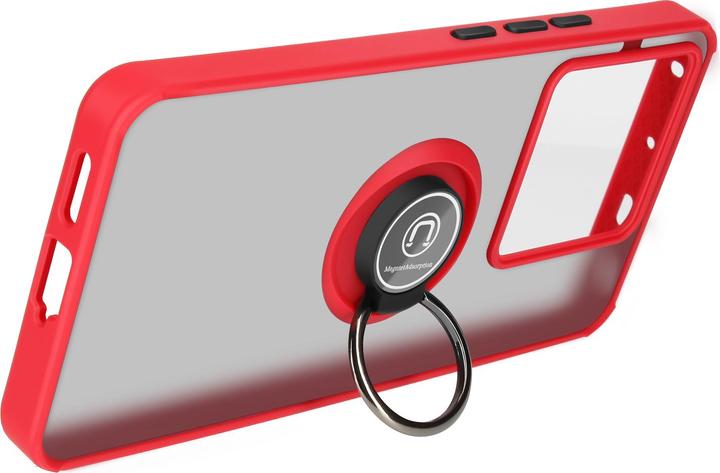 Image du produit Avizar Série Kameo (Xiaomi Redmi Note 13 Pro)