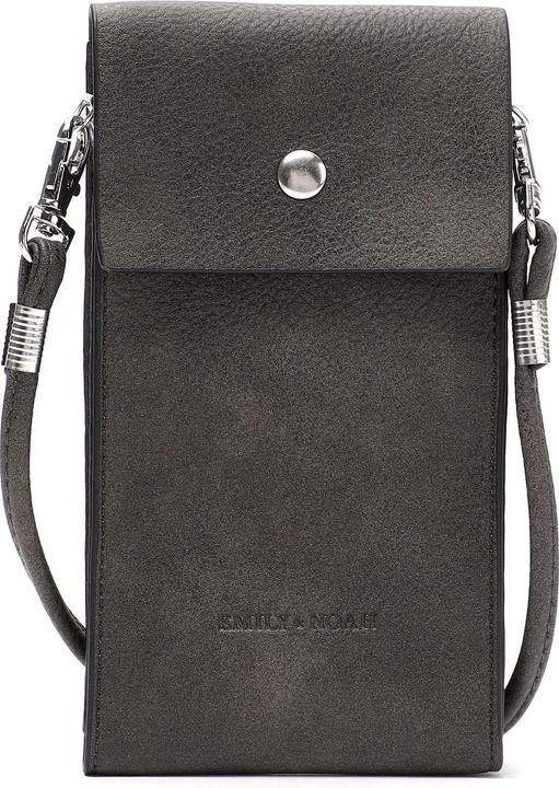 Grey 800