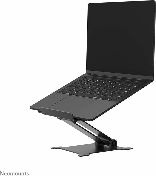Actual product image Neomounts DS20-740BL1