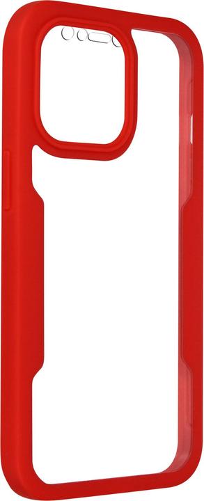 Immagine prodotto Avizar Serie 180 (Apple iPhone 13)