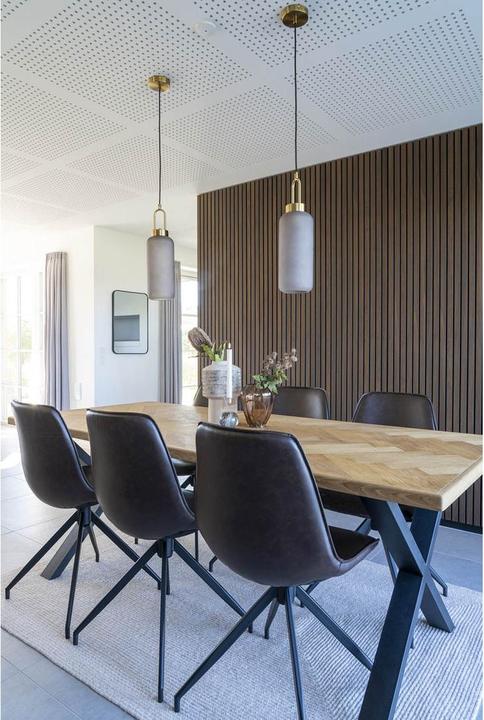 Actual product image House Nordic Monaco