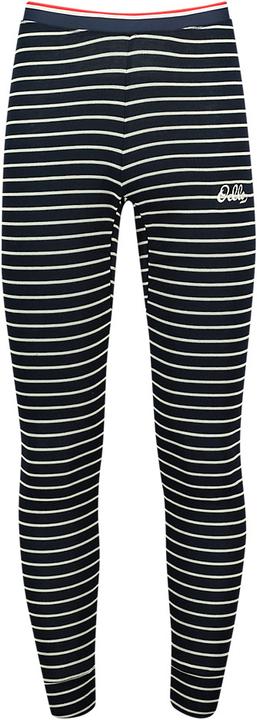 Odlo Active Warm Originals (XXL)