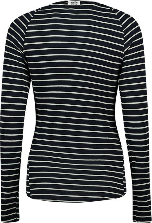 Immagine prodotto Odlo Active Warm ECO maniche lunghe termica donna (XL)