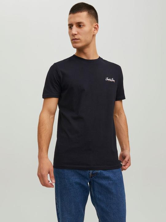 Produktbild Jack & Jones Tons (XL)