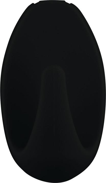 Image du produit tesa Powerstrips Klebehaken SMALL Oval - 3 x selbstklebende Wandhaken