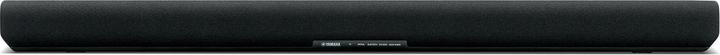 Image du produit Yamaha SR-B30A (120 W, 2.0 Canal)