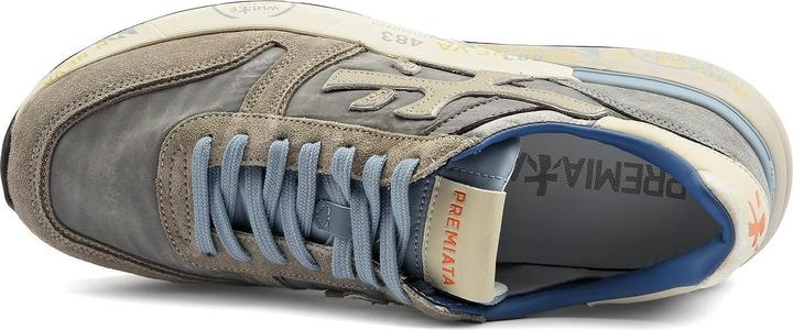 Immagine prodotto Premiata Mick (40)