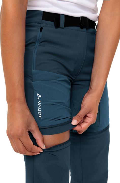 Produktbild Vaude Elope (L)