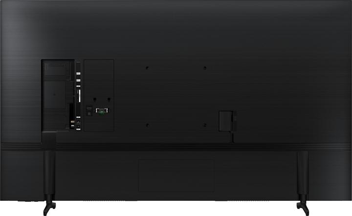 Image du produit Samsung HG75BU800 (75", LED, 4K)