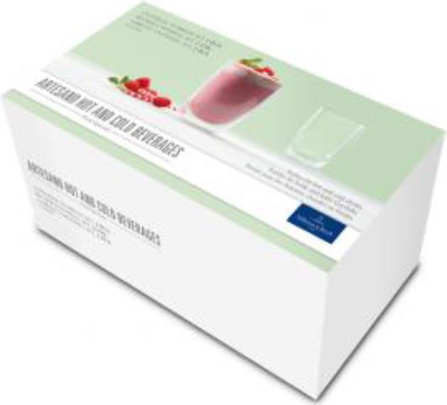 Immagine prodotto Villeroy & Boch Bevande calde e fredde Artesano (390 ml, 2 x)