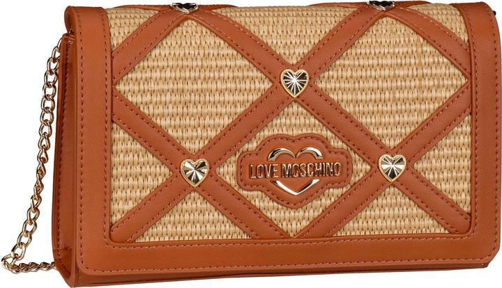 Immagine prodotto Love Moschino Borsa a tracolla Smart Daily Bag 4314