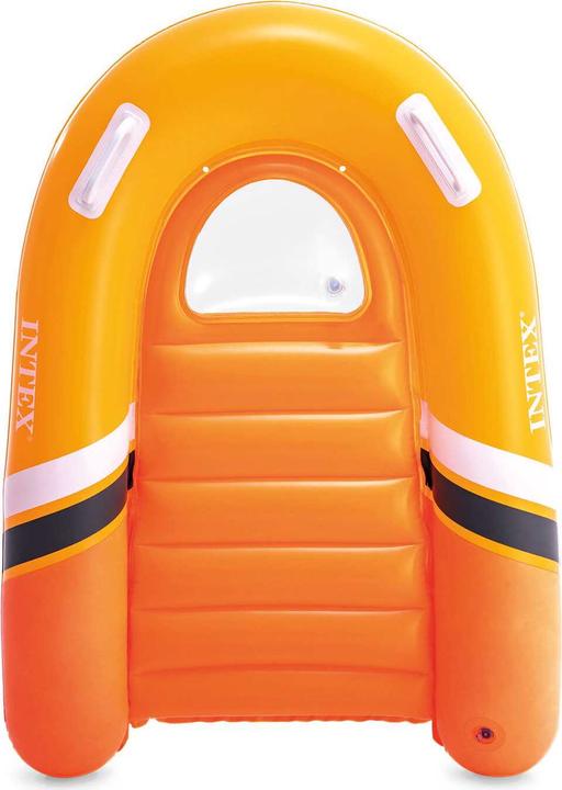 Actual product image Intex Surf Rider