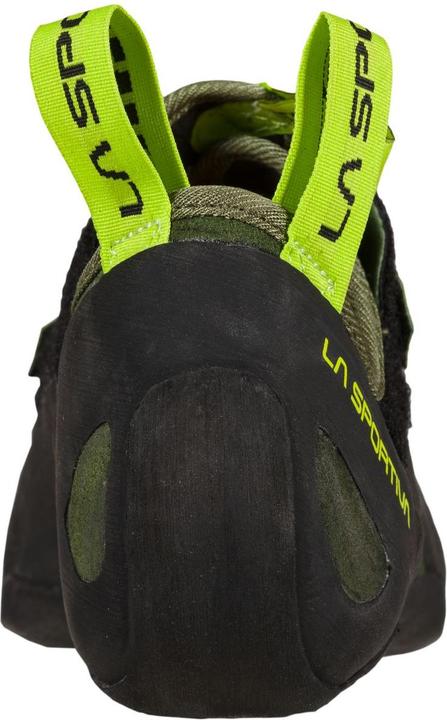 Produktbild La Sportiva Tarantula (41)