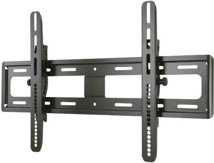 Sanus Vmpl50a (Wand, 70", 68 kg)
