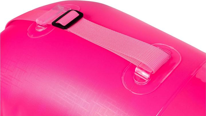 Actual product image Koor Schwimmboje Booa (15 l)