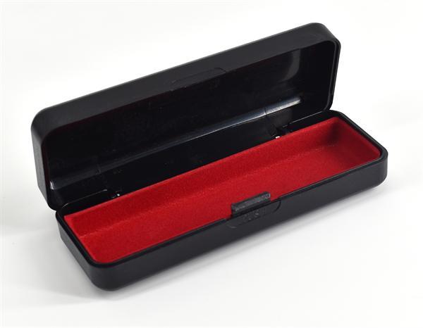 Actual product image VOLT Harmonica MH-01 (Harmonica, C major)