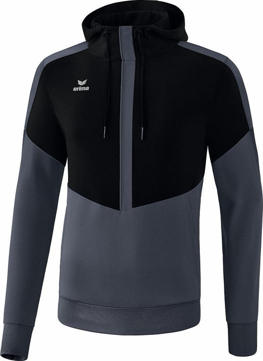 Image du produit Erima Squad Kapuzensweat (M)