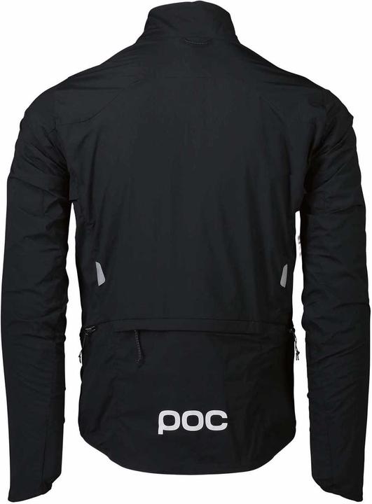 Produktbild Poc Pro Thermal (XL)
