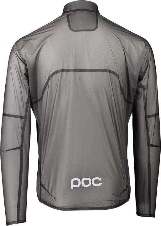 Produktbild Poc The Supreme Rain (XL)