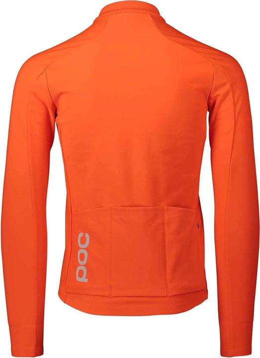 Image du produit Poc Radiant (S)