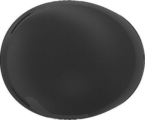 Actual product image Scott Sports Blend Plus LS Mips (55 - 59 cm, M)