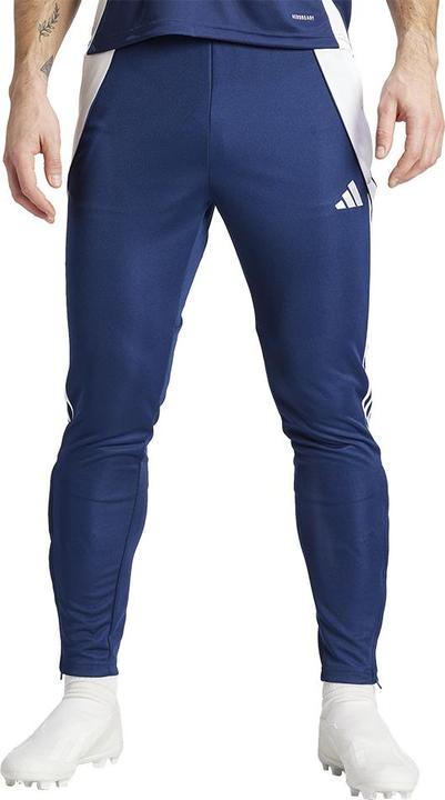 Actual product image adidas TIRO24 TRPNT S (S)