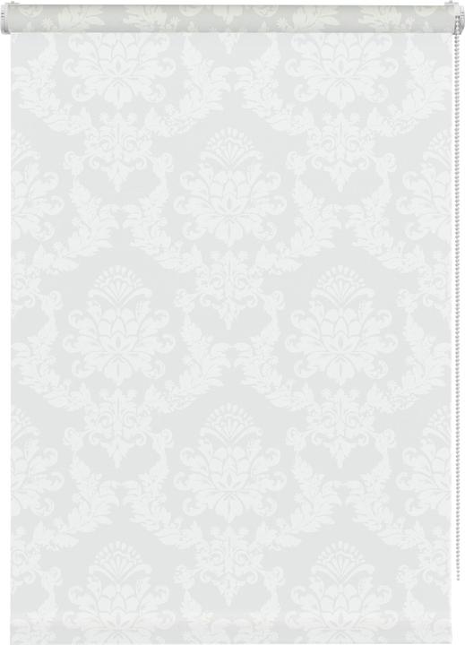 Gardinia Mini rolgordijn ornament (75 x 175 cm)