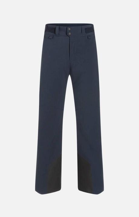 Produktbild Peak Performance Insulated Herren Skihose