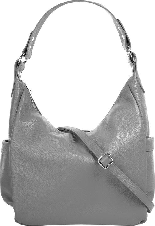 Samantha Look Shopper (7.50 l)