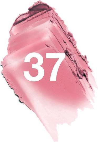 Immagine prodotto Hydracolor Cura delle labbra (cura delle labbra colorata, 37 ml)