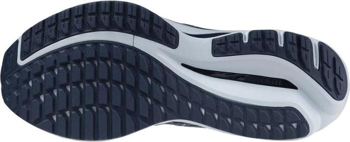 Actual product image Mizuno WAVE INSPIRE 20 (46.5)