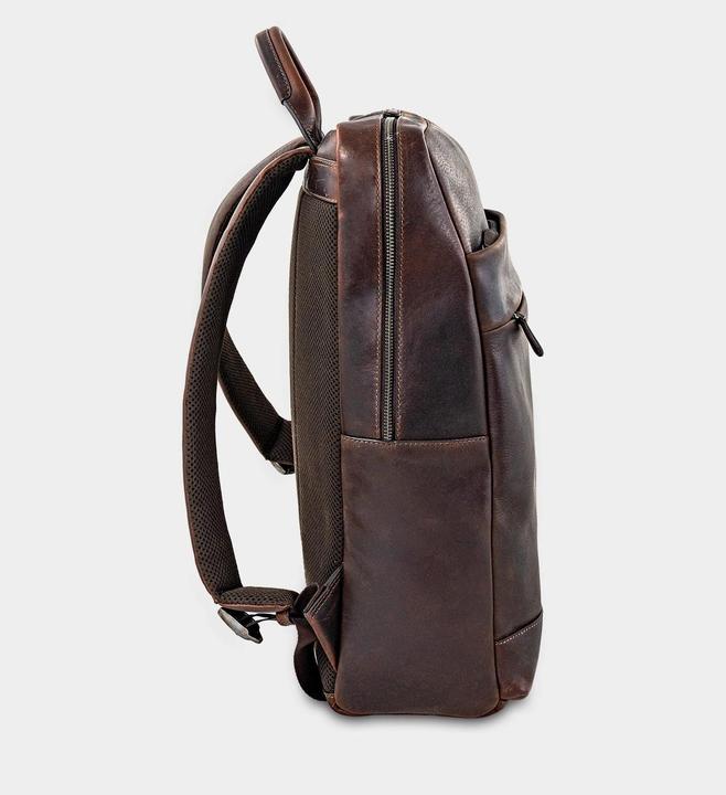 Produktbild Braun Büffel Parma (24 l)