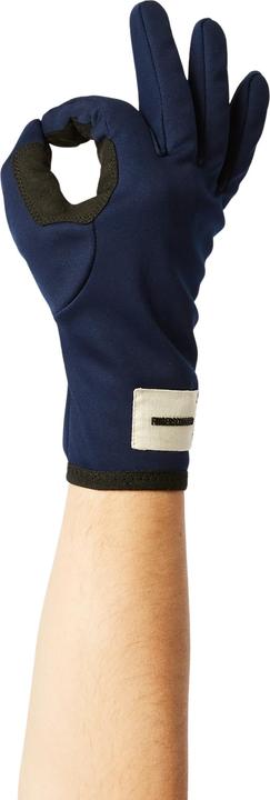 Immagine prodotto Fingerscrossed Inizio inverno (M)