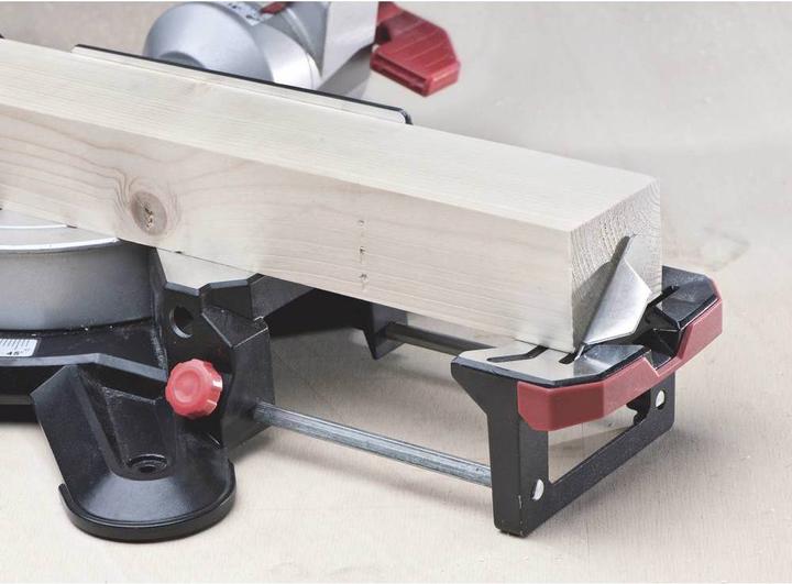 Produktbild Metabo KGS 216 M GL