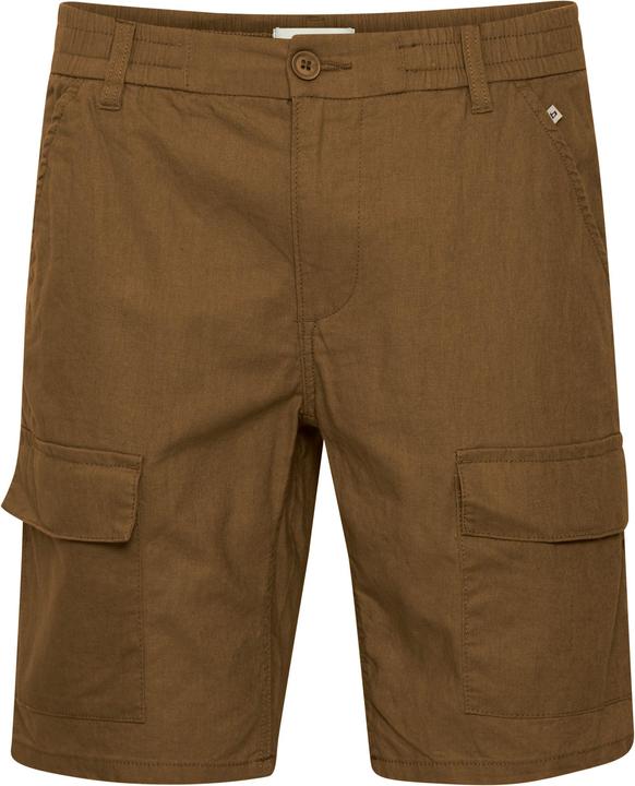 Actual product image Blend Woven shorts 20716718 (XL)