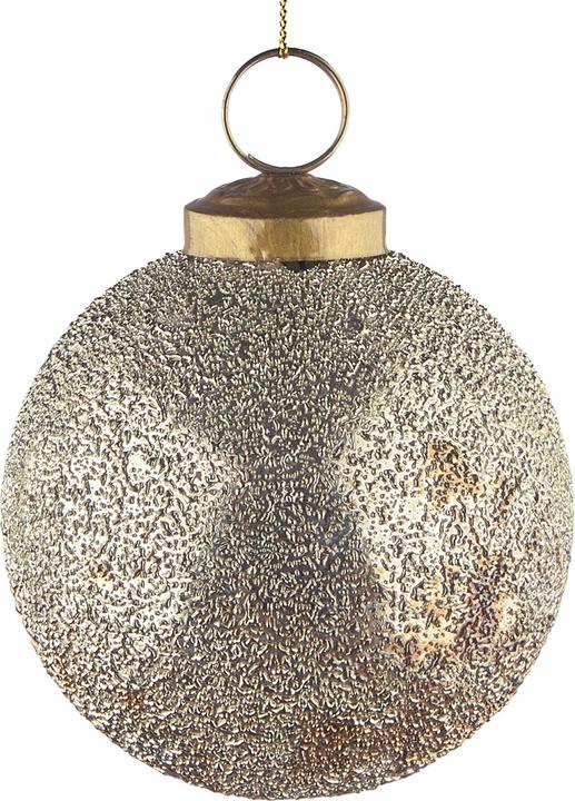 Image du produit home24 Hang On (1 -pièce)