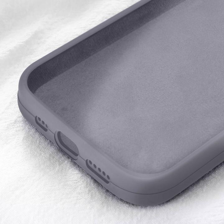 Immagine prodotto Moxie Serie BeFluo (Apple iPhone 15 Pro)