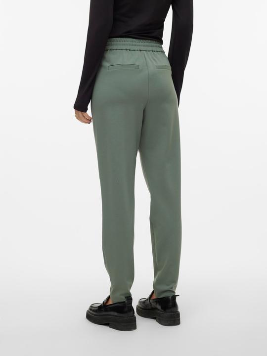 Produktbild Vero Moda VMEVA Niedrige Taille Hose Hose (32)