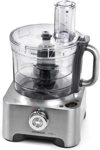 Produktbild Kenwood Multipro Sense FPM810 (3500 ml, 1000 W)