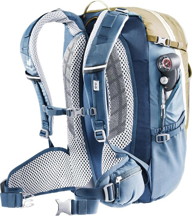 Immagine prodotto Deuter Transalpino (24 l)