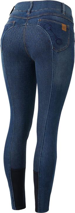 Actual product image Horze Kaia (36)
