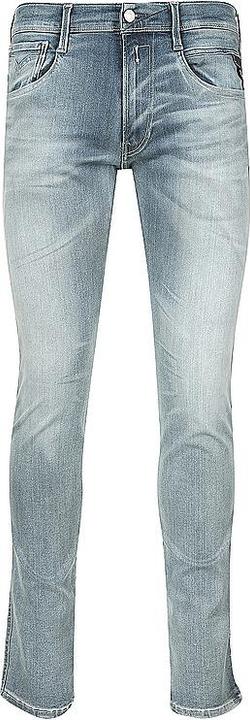 Produktbild Replay Anbass Hose A05 (W31/L34)