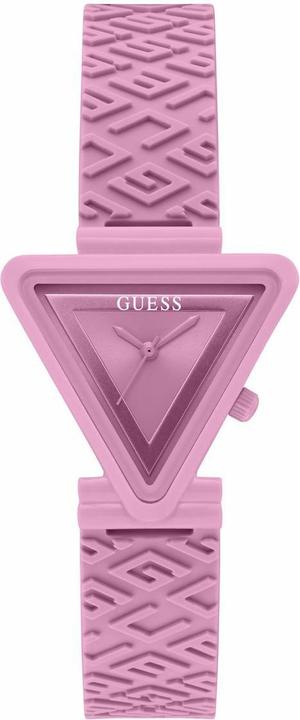 Immagine prodotto Guess Orologi LADIES GW0543L2 (34 mm)
