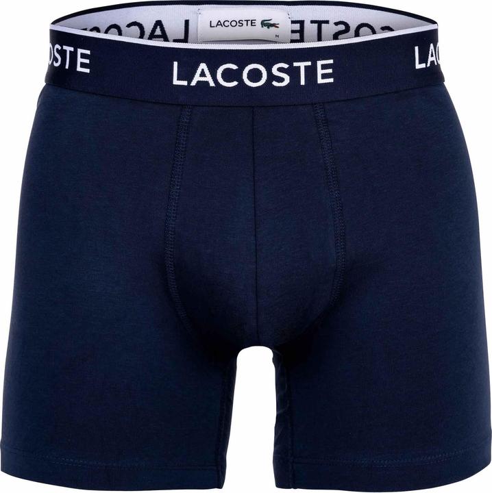 Image du produit Lacoste Wäsche (M, Lot de 3)