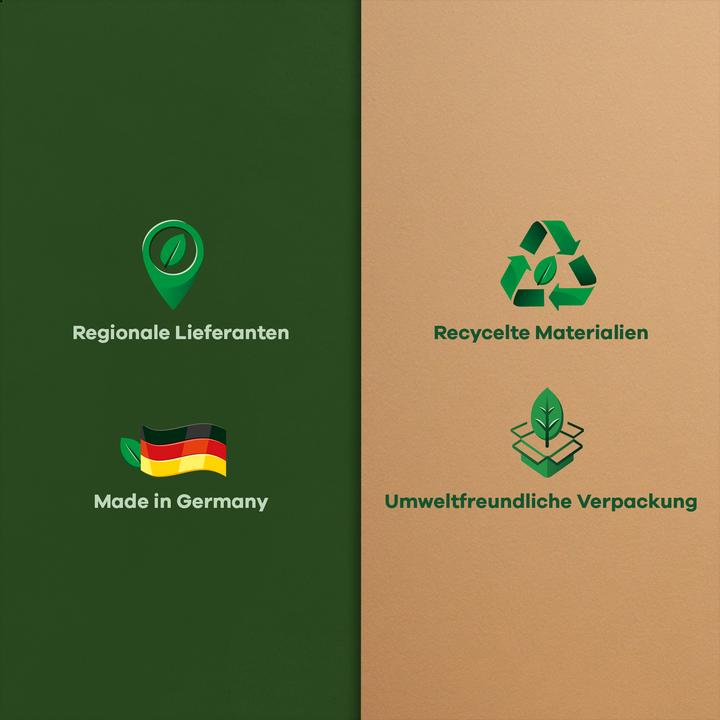 Image du produit ScreenLeaf Film de protection durable Protection d'écran Film clair transparent (2 pièce(s), Cat S62 Pro)